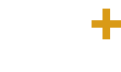 96a.com Responsible