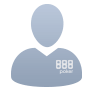 96a.com Representantes