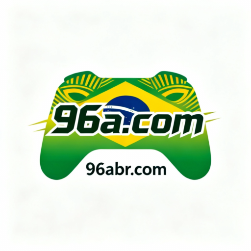 96a.com