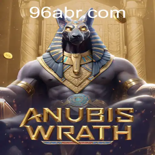 AnubisWrath: A Journey Through Ancient Mysteries and Modern Masteries