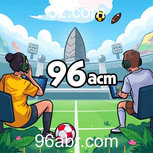 Expansão do Mercado de Jogos Online no Brasil