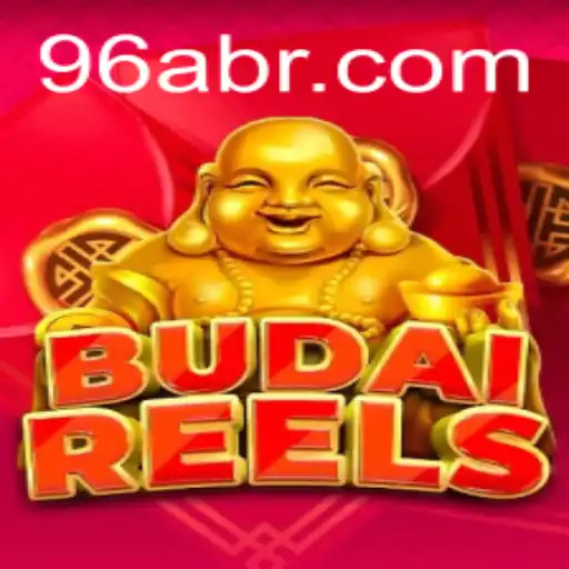 Discover the Thrills of BudaiReels: A Comprehensive Guide