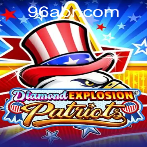 Exploring 'DiamondExplosionPatriots': A Thrilling New Game