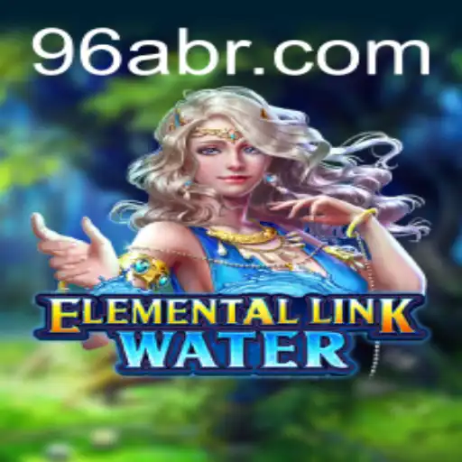 Dive into Adventure with ElementalLinkWater: Your Ultimate Gaming Experience