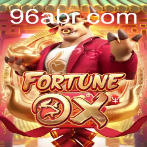 Fortune Ox: A Thrilling Journey into the Heart of Chinese Folklore