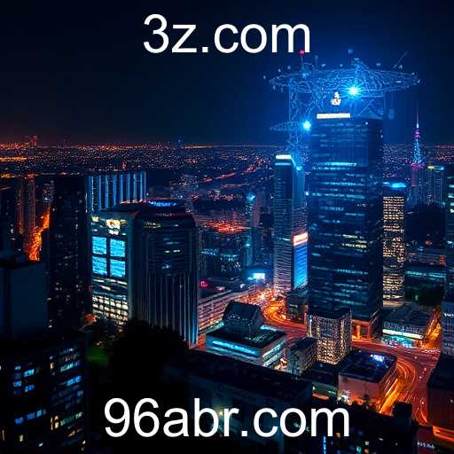 Tendências e Novidades do Mundo dos Jogos