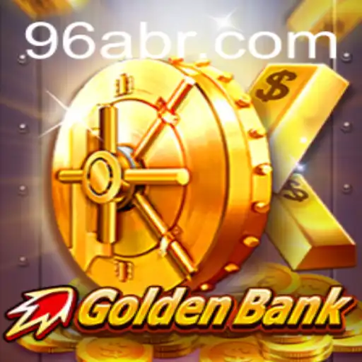 GoldenBank: A New Era of Interactive Gaming