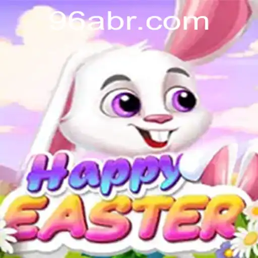 Explore the Exciting World of HappyEaster