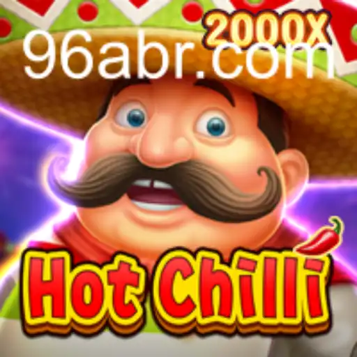 Exploring the Thrilling World of HotChilli on 96a.com