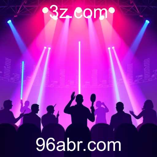 O Impacto do 96a.com no Mercado de Jogos Online