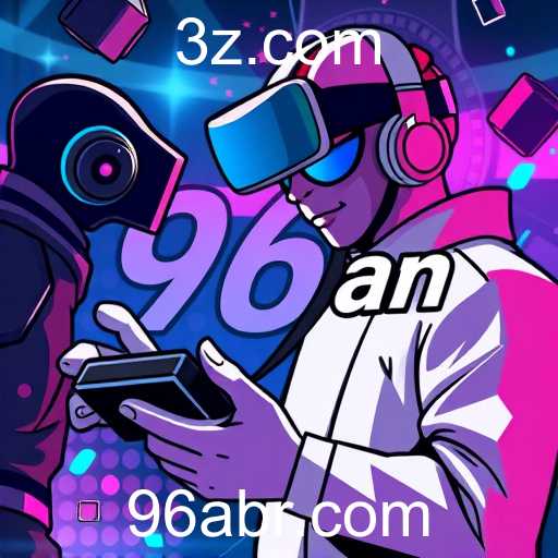 O Impacto dos Jogos Online em 2025