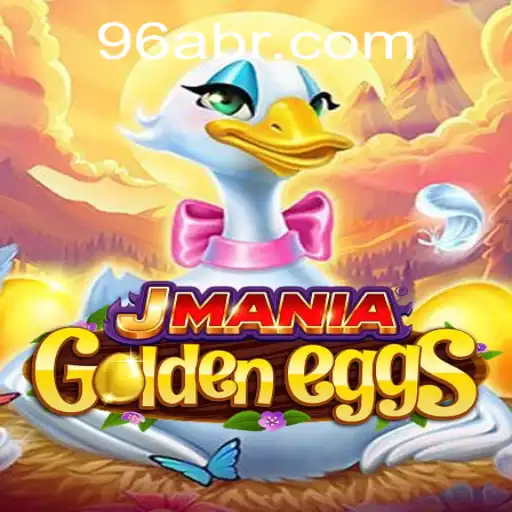 Discover JManiaGoldenEggs: The Ultimate Gaming Experience