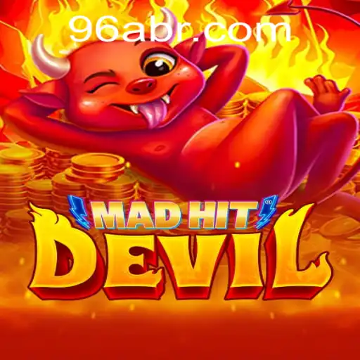 Exploring the Exciting World of MadHitDevil