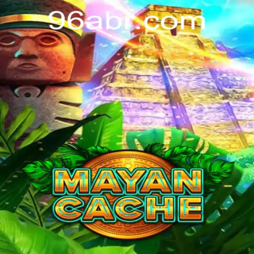 Explore the Enigmatic World of MayanCache: A Fascinating Gaming Experience