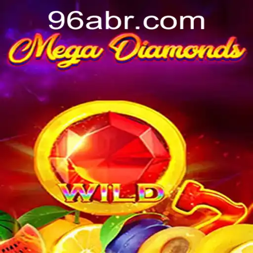 Discover the Excitement of MegaDiamond: A Revolution in Gaming