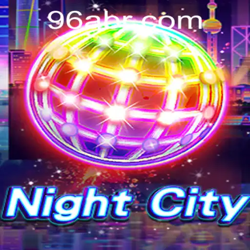 Explore the Thrilling World of NightCity: A Gamer's Haven