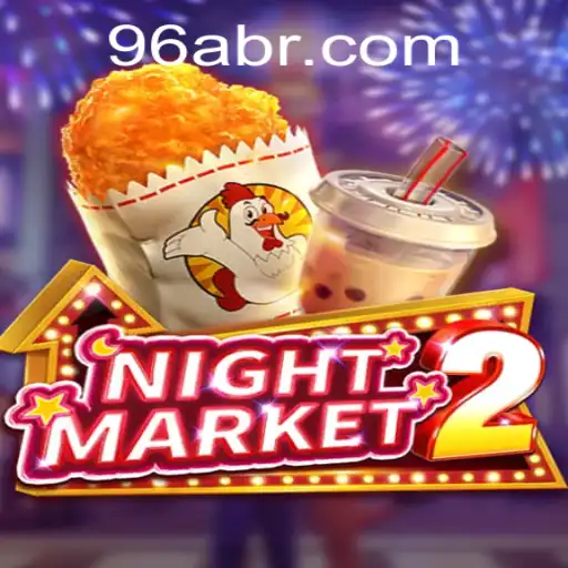 Discover the Thrilling World of NightMarket2 and 96a.com