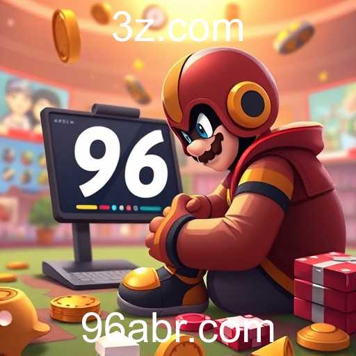 A Ascensão dos Jogos Online em 2025