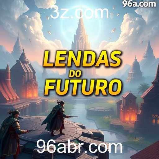 Expansão e Evolução dos Jogos Online em 2025