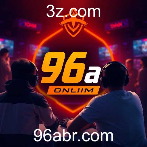 A Crescente Popularidade dos Jogos Online em 2025