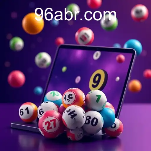 Gaming Experience 96a.com - 800+ Premium and Exclusive Games