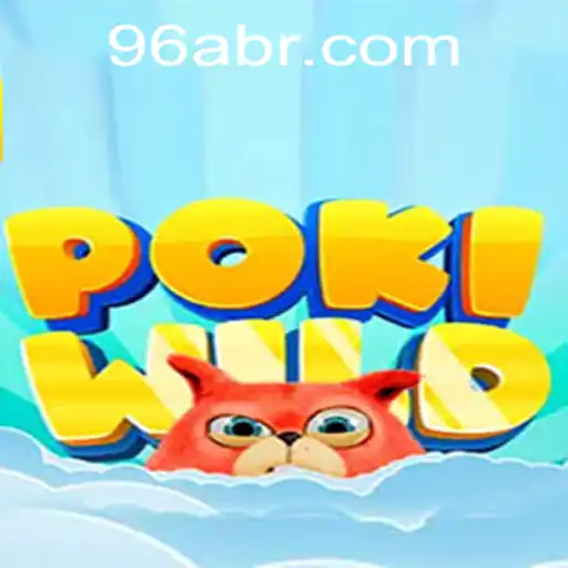 Exploring PokiWild: The Captivating New Game from 96a.com