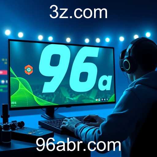 Ascensão dos Jogos Online em 2025