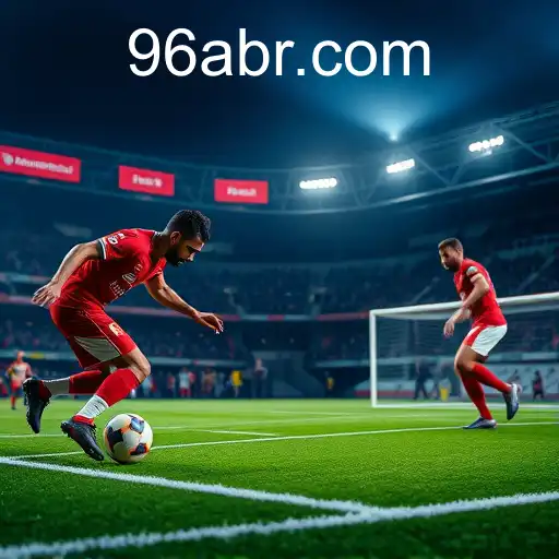 VIP Service 96a.com - 24/7 Support and Exclusive Benefits