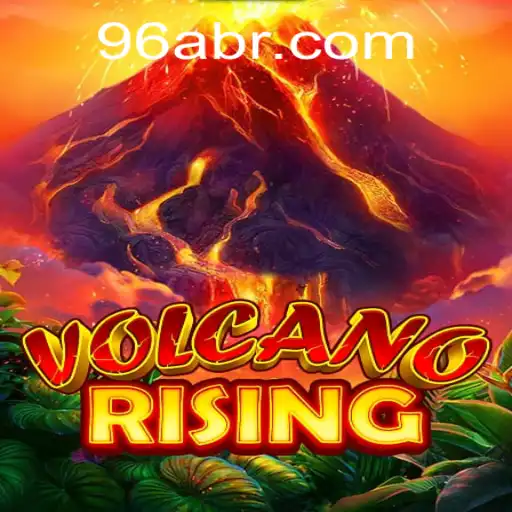VolcanoRising: Unleashing Adventure in a Dynamic World